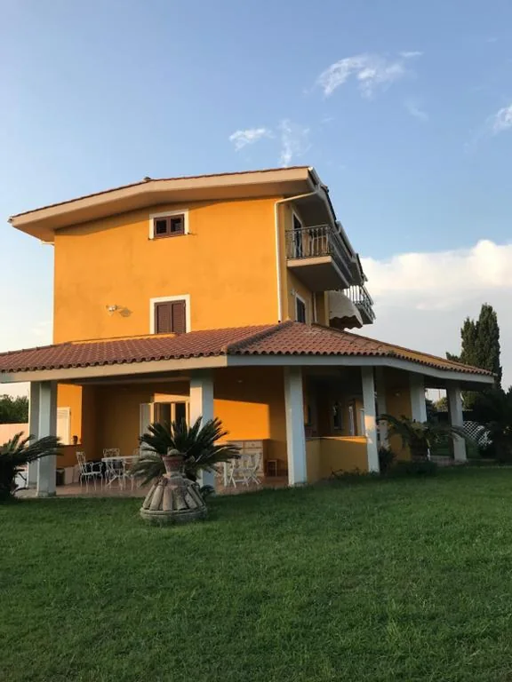 Relais Le Folaghe — foto 6