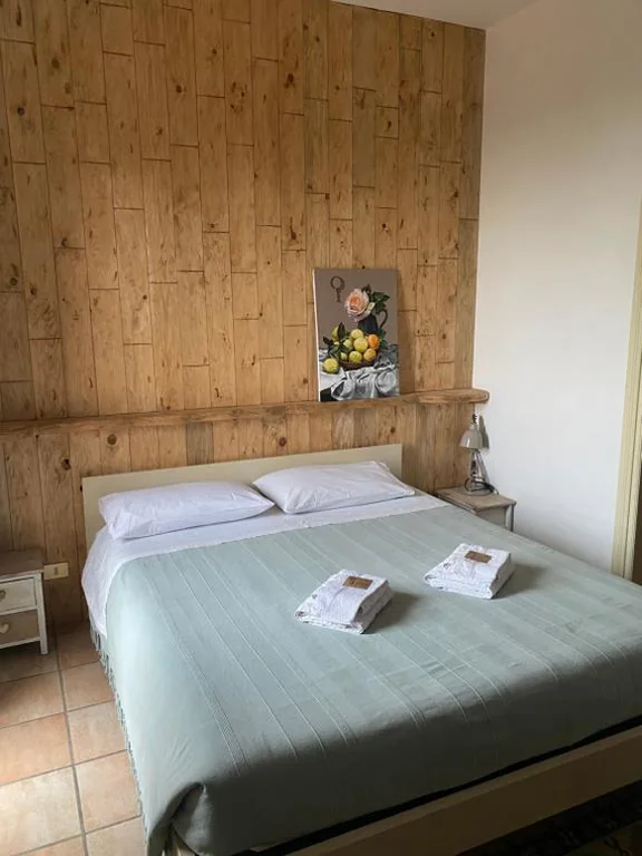 Relais Le Folaghe — foto 7