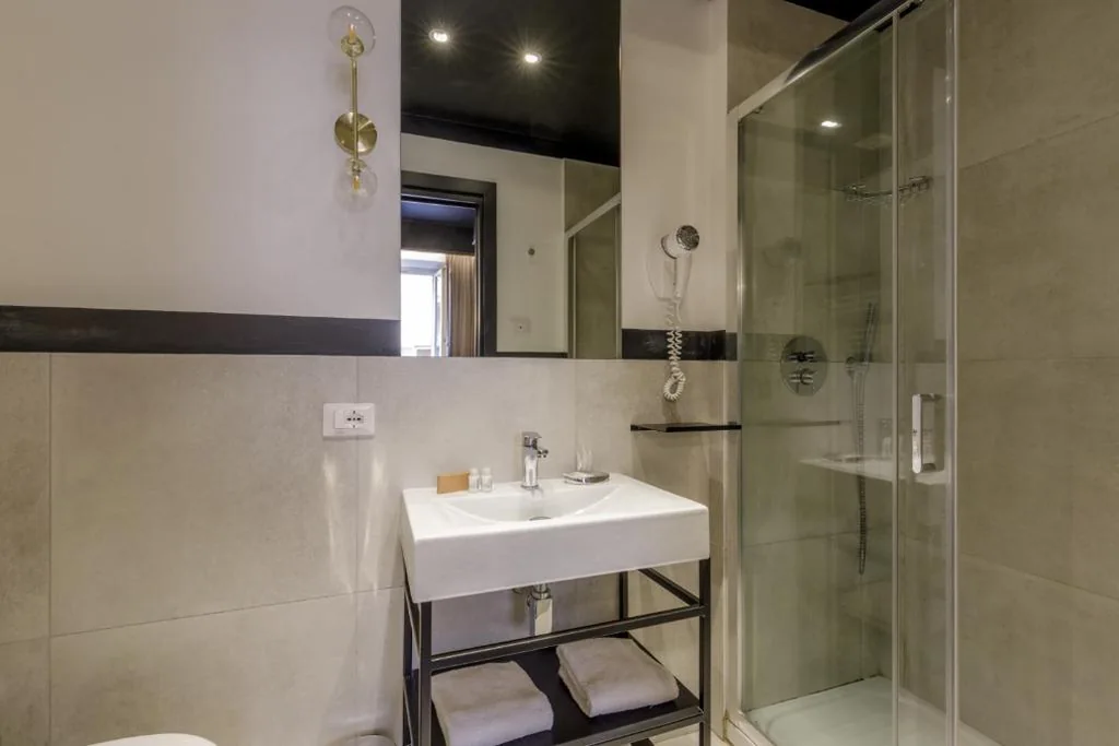 Relais Luxury Corso — foto 7