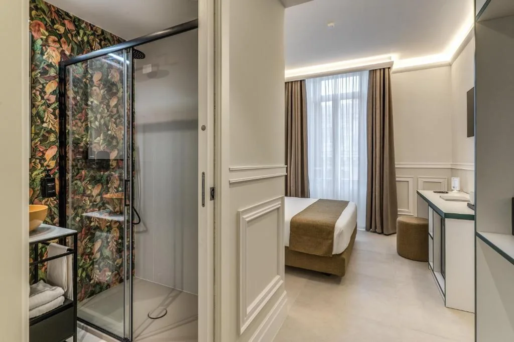 Relais Marco Polo — foto 3