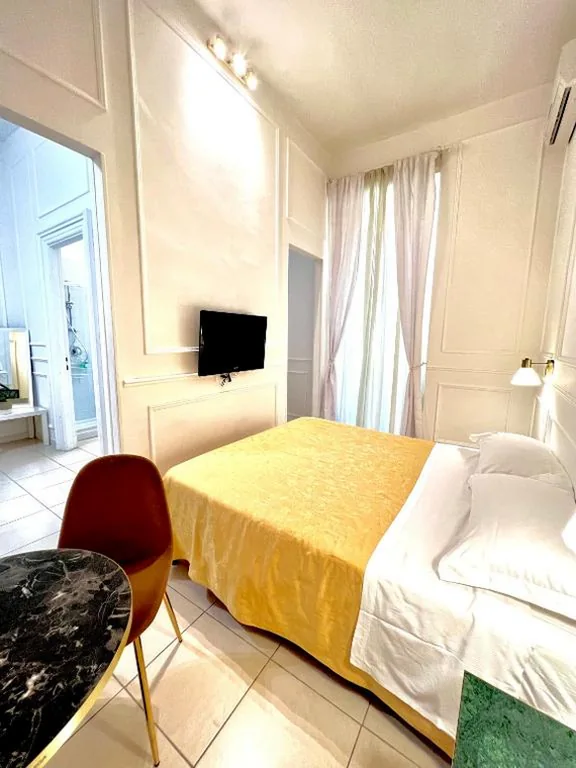Relais Mazzini — foto 4