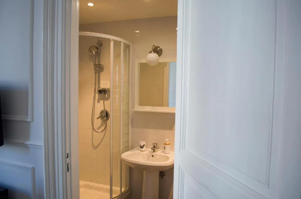 Relais Mazzini — foto 5