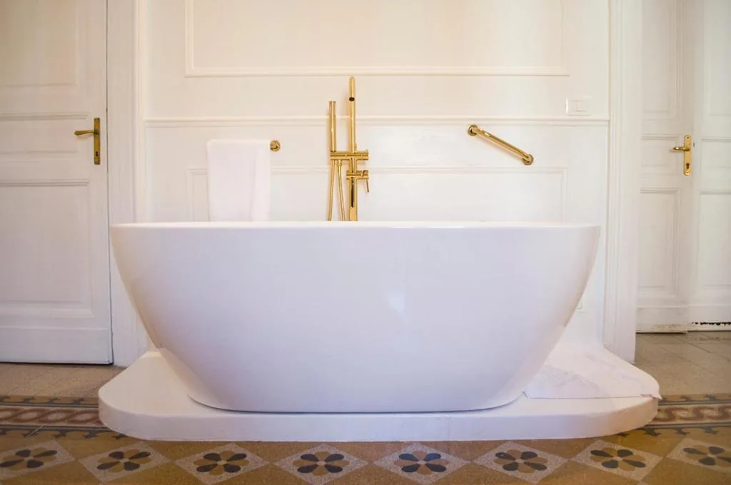 Relais Mazzini — foto 8