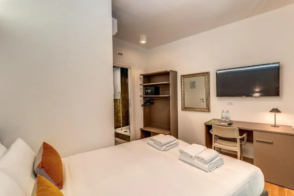 Relais Metronia — foto 6