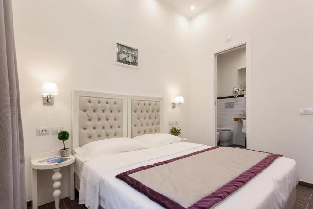 Relais Monti — foto 5