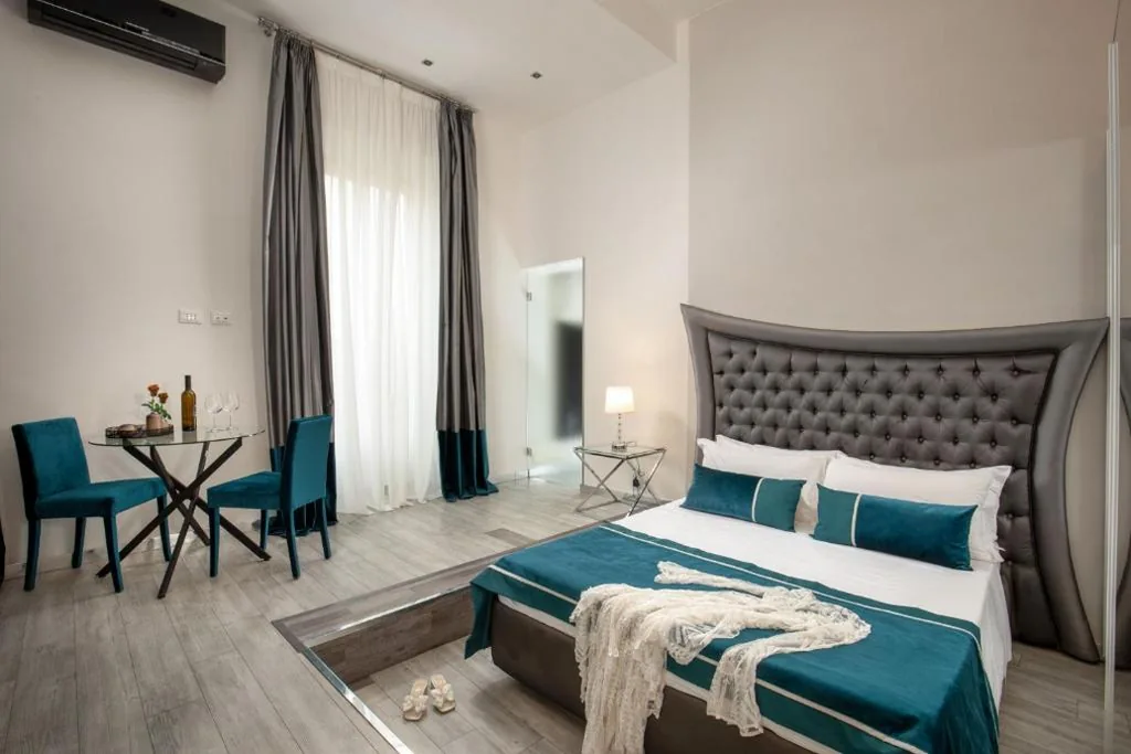 Relais Nazionale 18 — foto 4
