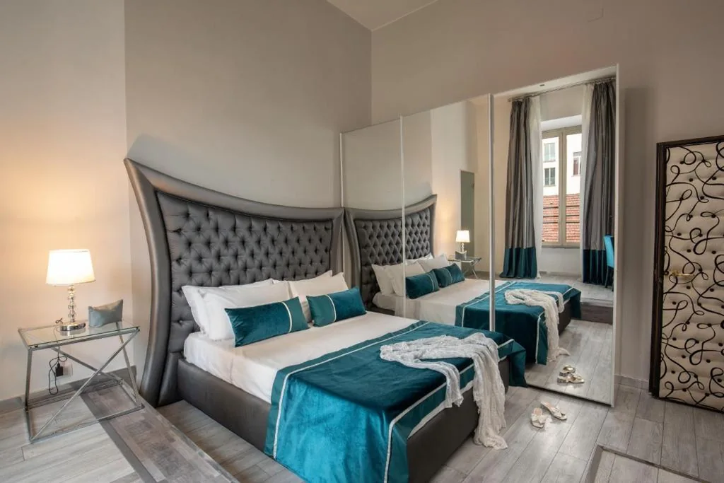 Relais Nazionale 18 — foto 8
