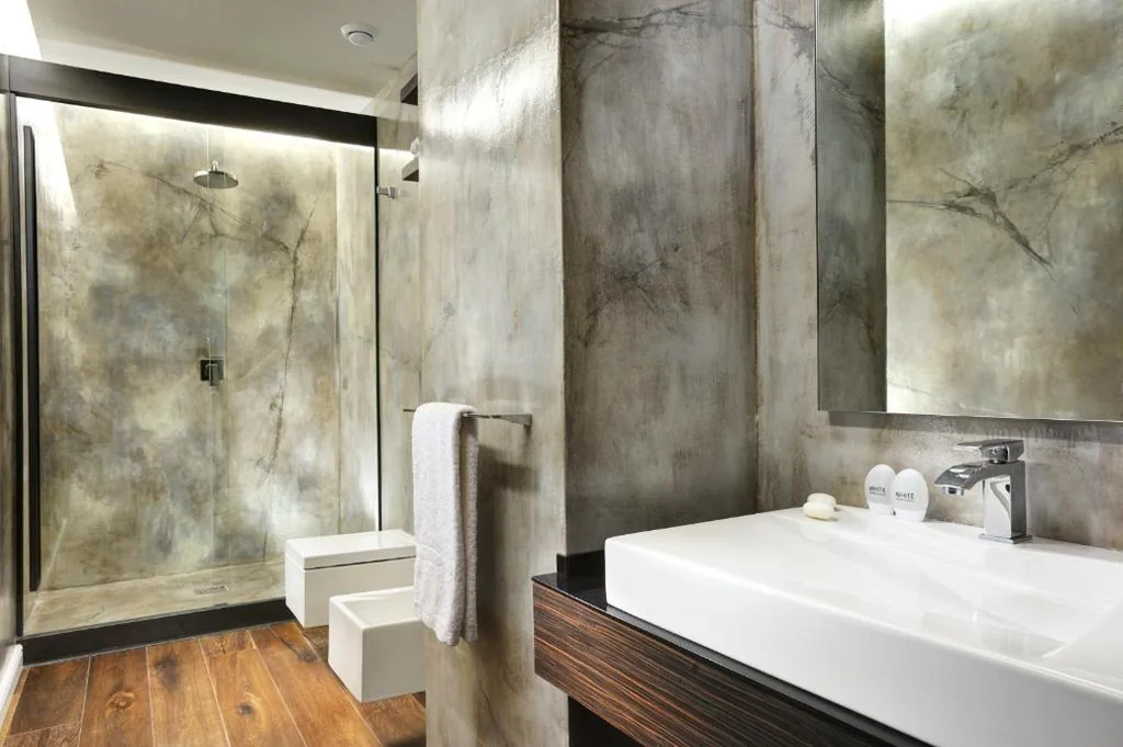 Relais Orso — foto 3