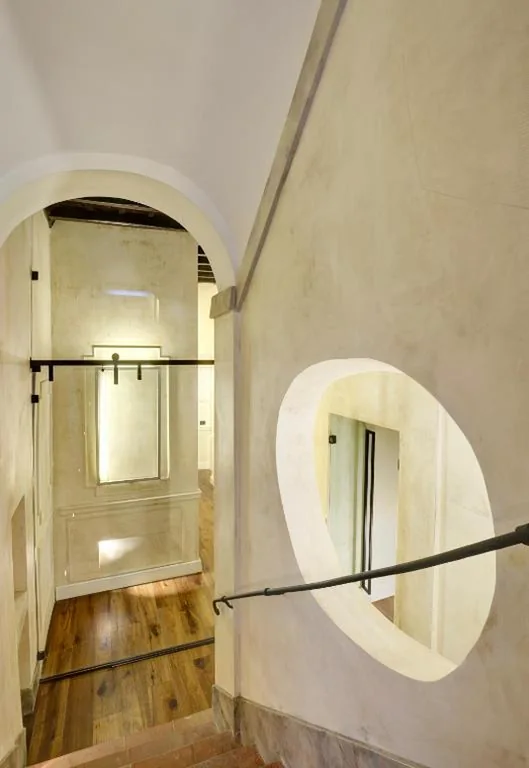 Relais Orso — foto 7