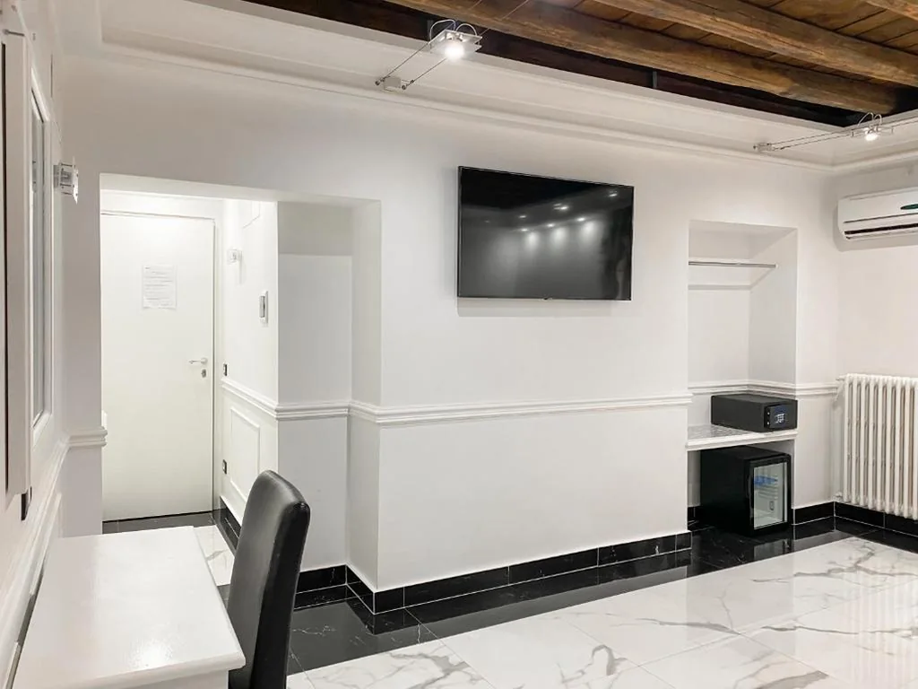 Relais Parlamento — foto 6