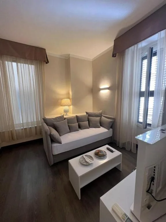 Relais Piazza Del Popolo — foto 4
