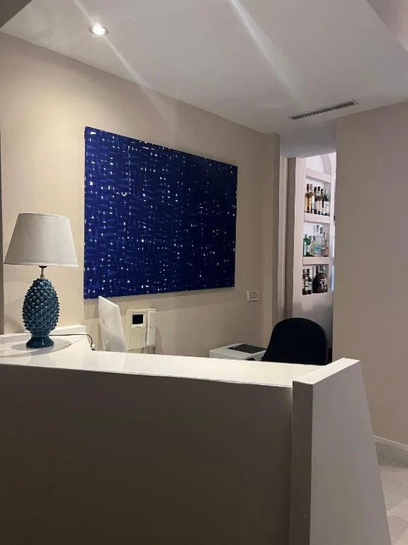 Relais Piazza Del Popolo — foto 8