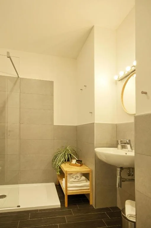 Relais Quattro Fontane — foto 3