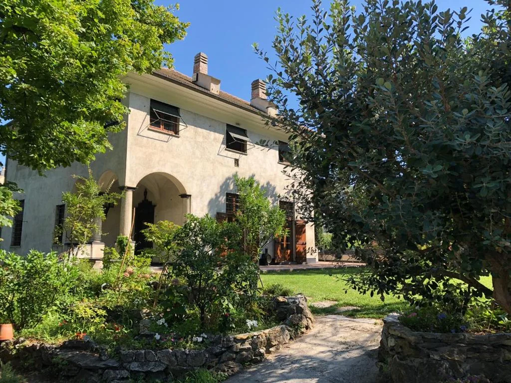Relais Rantegosa – Holiday home — foto 3