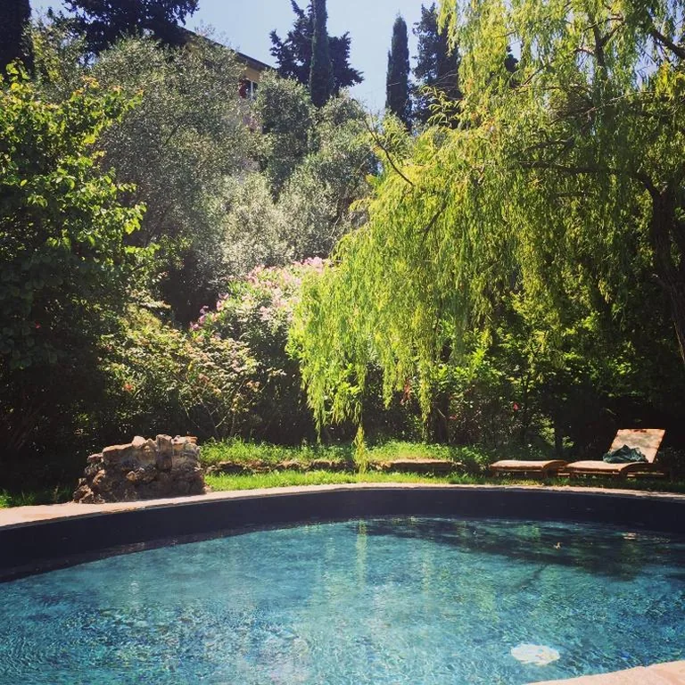Relais Rantegosa – Holiday home — foto 6