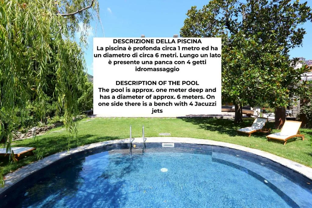 Relais Rantegosa – Holiday home — foto 7