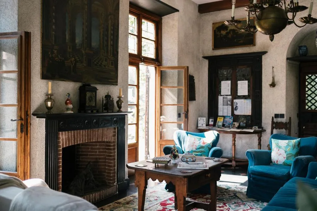 Relais Rantegosa – Holiday home — foto 8