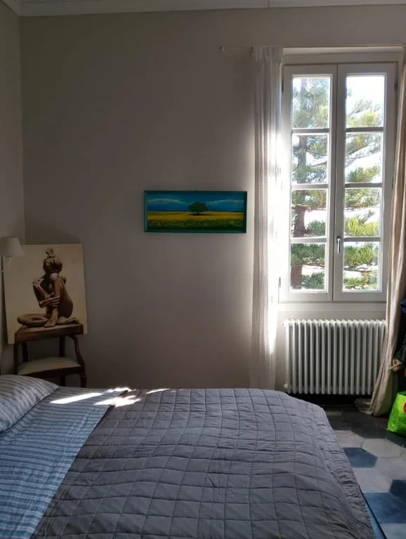 Relais Real Collegio — foto 6