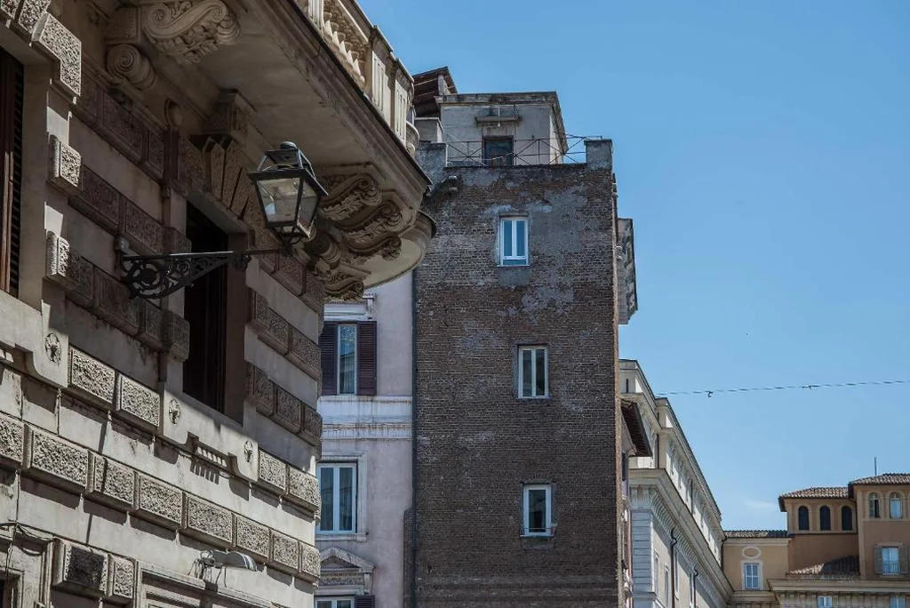Relais Rione Ponte — foto 5