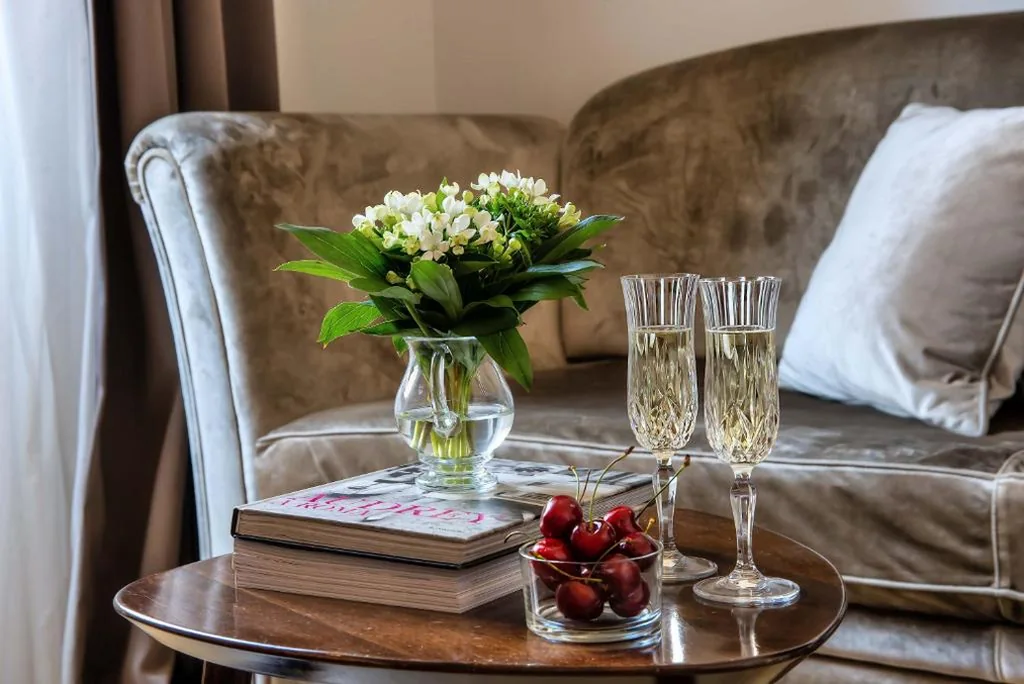 Relais Rione Ponte — foto 6