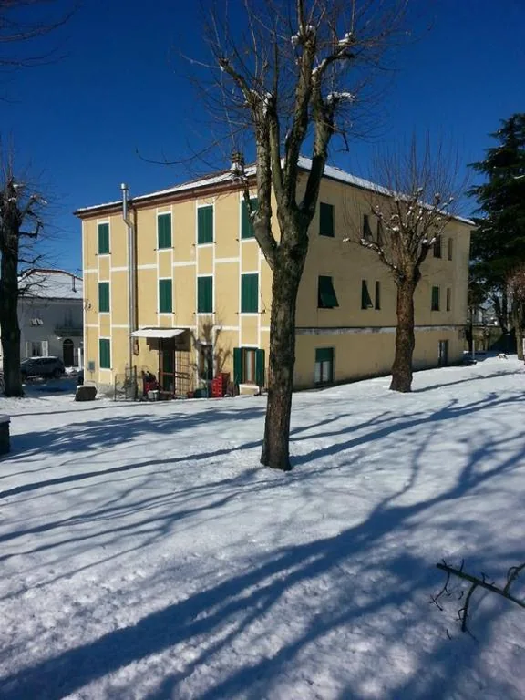 Relais Ristorante Sanfront — foto 7
