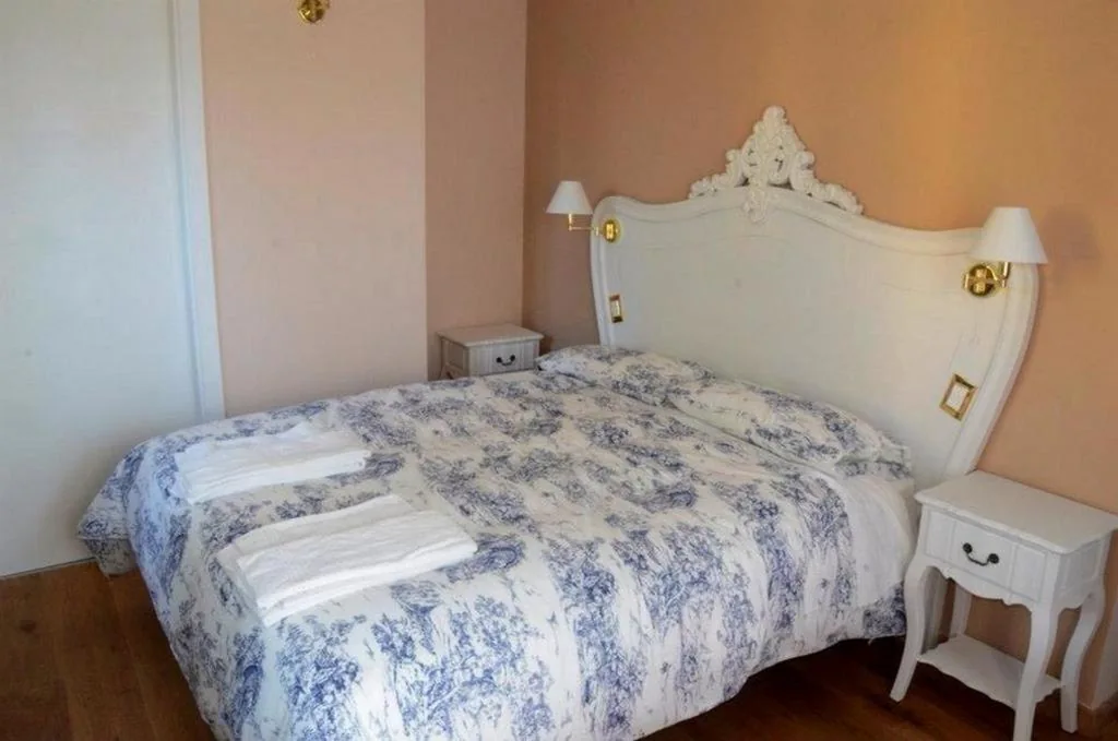 Relais Ristorante Sanfront — foto 8