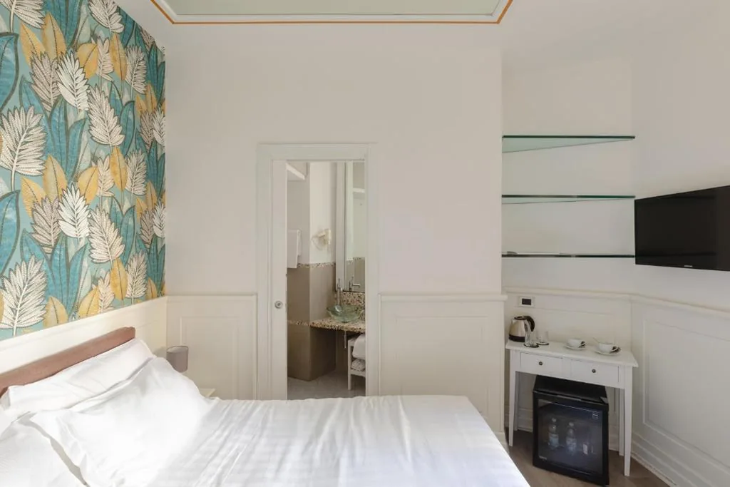 Relais Roma Centro — foto 4