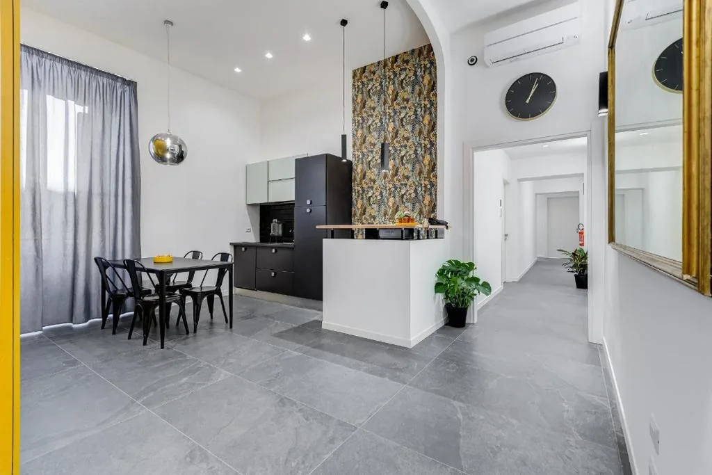 Relais San Giovanni — foto 4