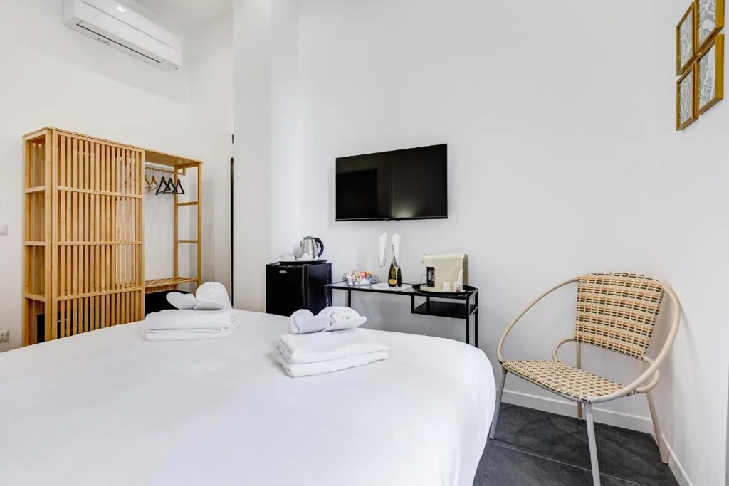 Relais San Giovanni — foto 5