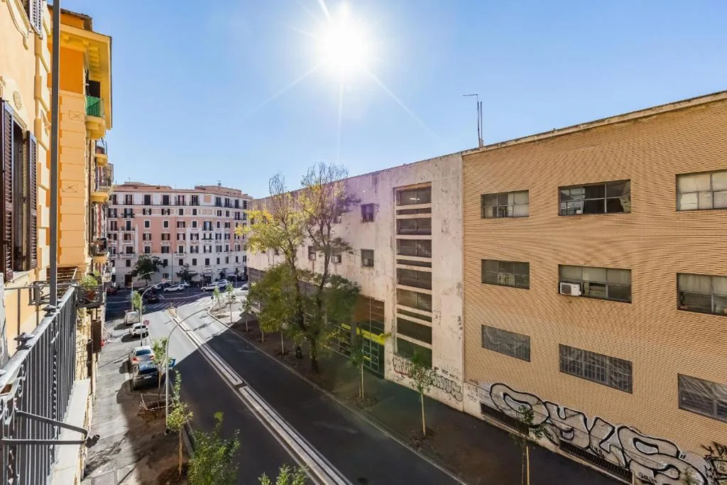 Relais San Giovanni — foto 6