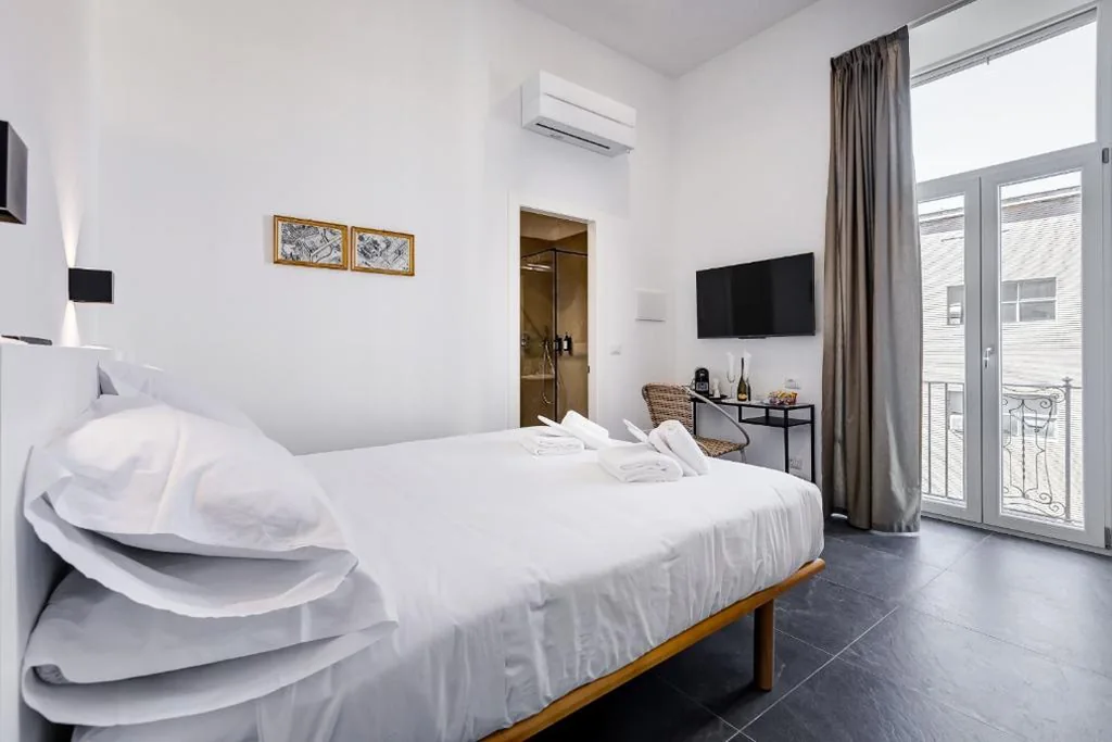Relais San Giovanni — foto 7