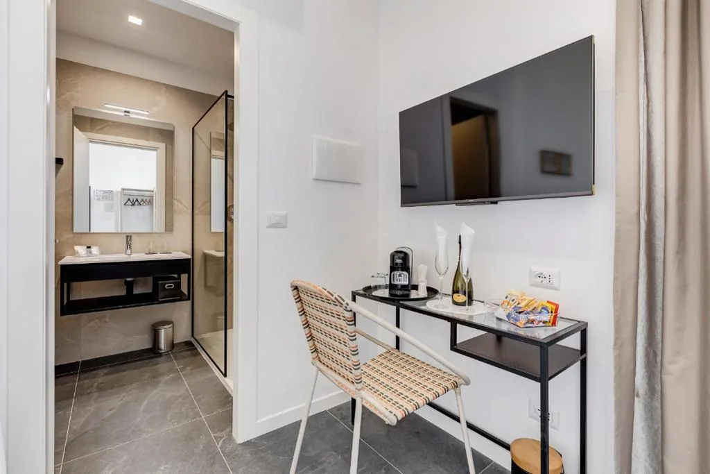 Relais San Giovanni — foto 8