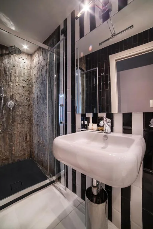 Relais San Lorenzo In Lucina — foto 8