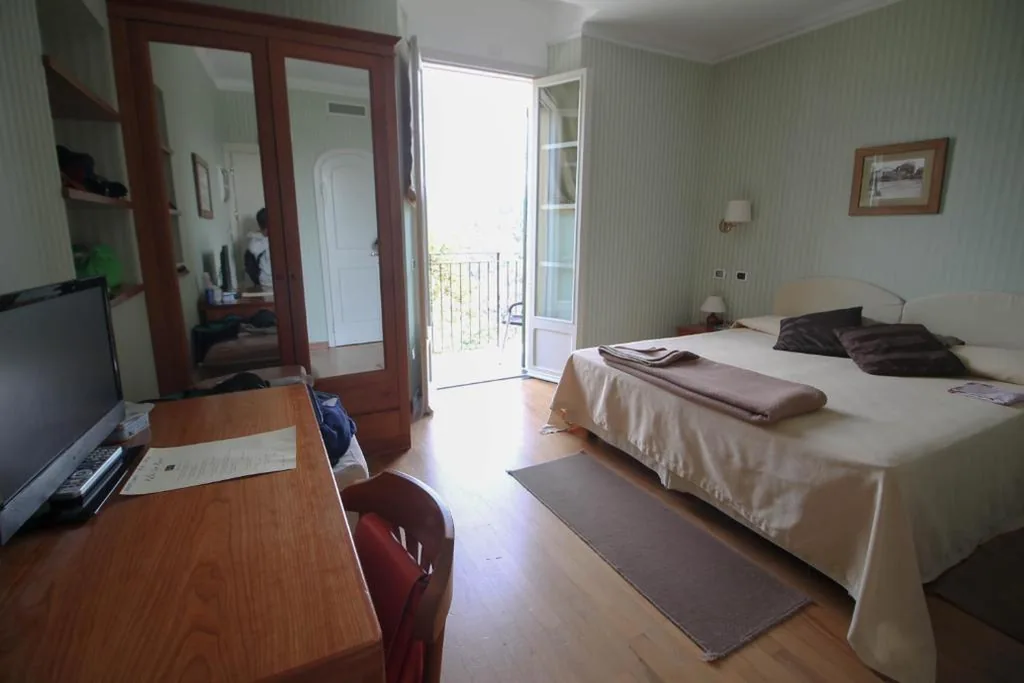 Relais San Rocco — foto 4