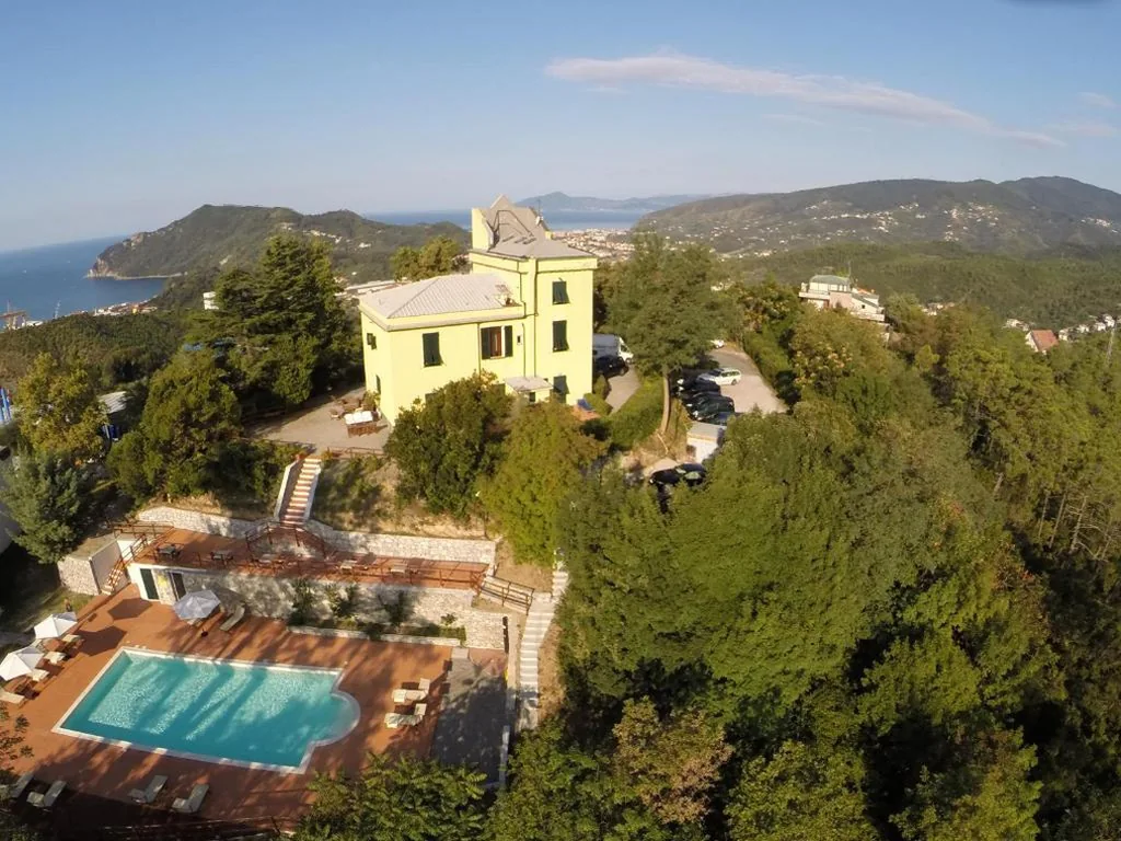 Relais San Rocco — foto 5