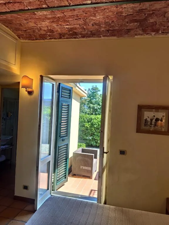Relais San Rocco — foto 6