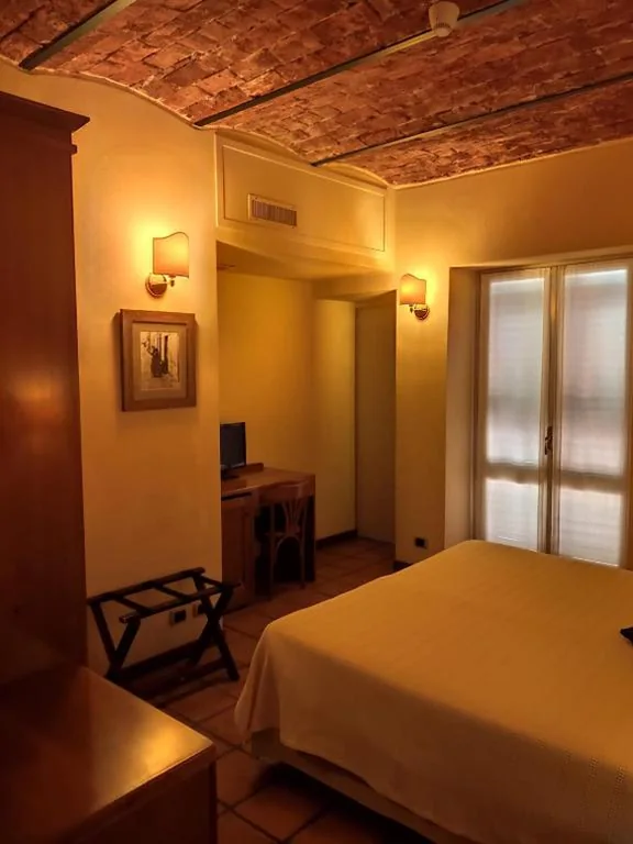 Relais San Rocco — foto 7
