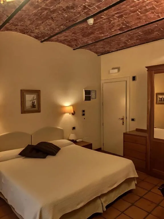 Relais San Rocco — foto 8
