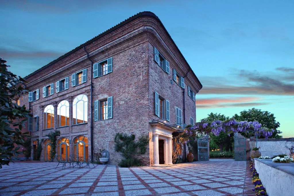 Relais Sant’Uffizio