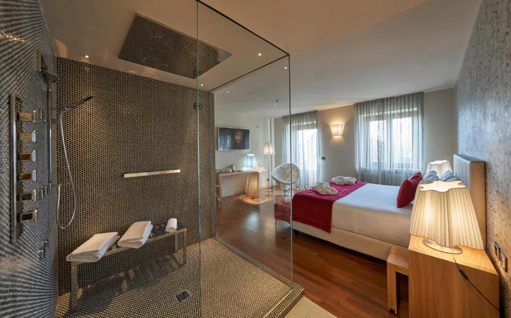 Relais Santo Stefano — foto 3