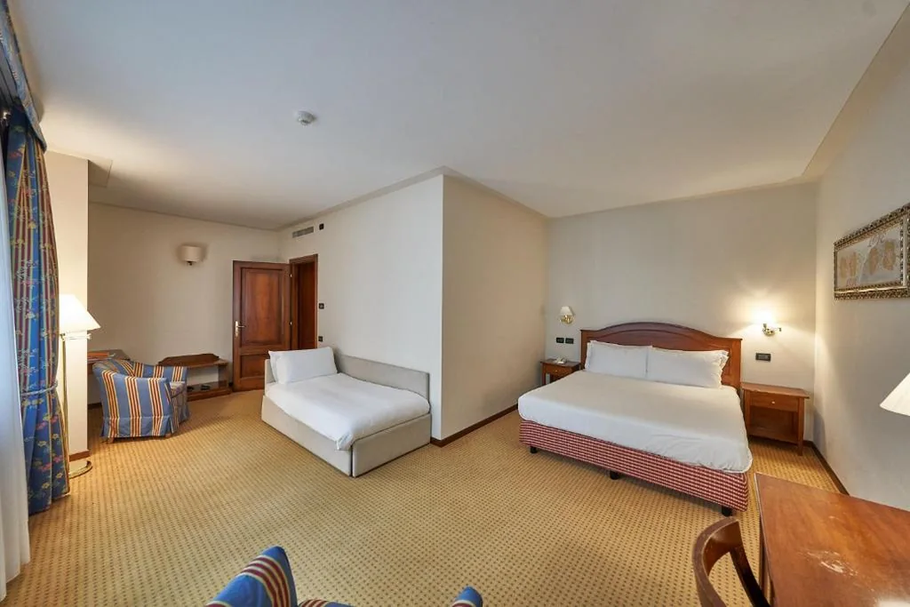 Relais Santo Stefano — foto 4