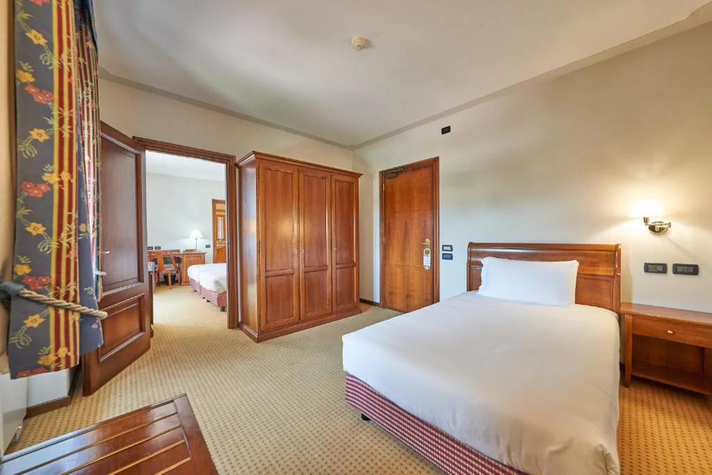 Relais Santo Stefano — foto 5
