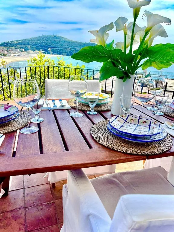 Relais Serapo — foto 3