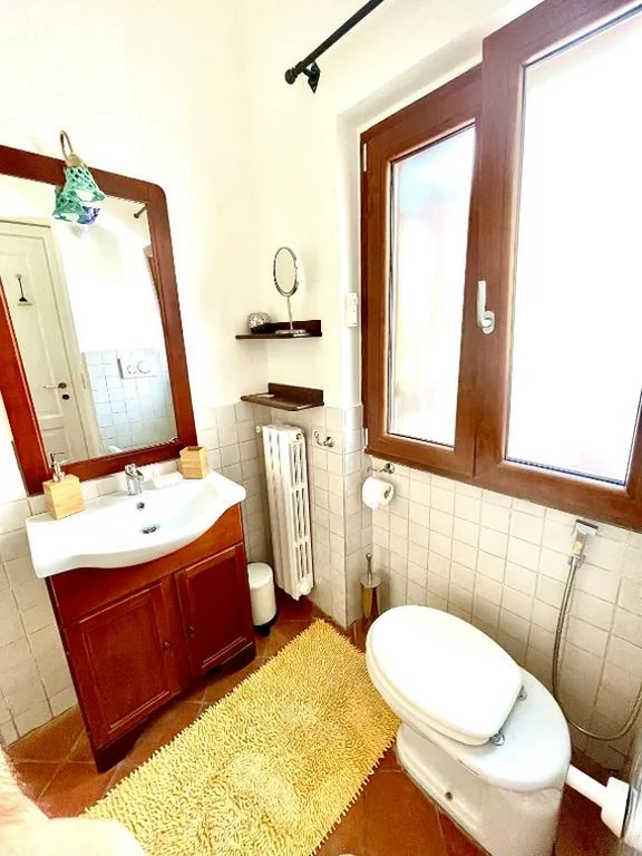 Relais Serapo — foto 6