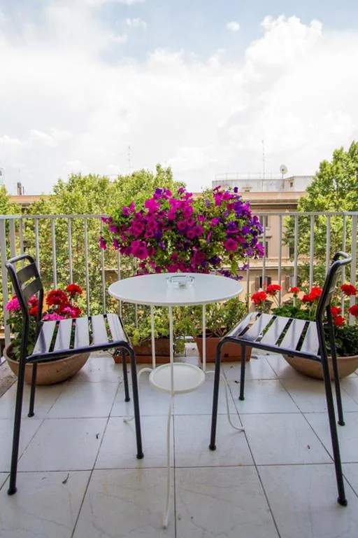 Relais Star of Trastevere — foto 6