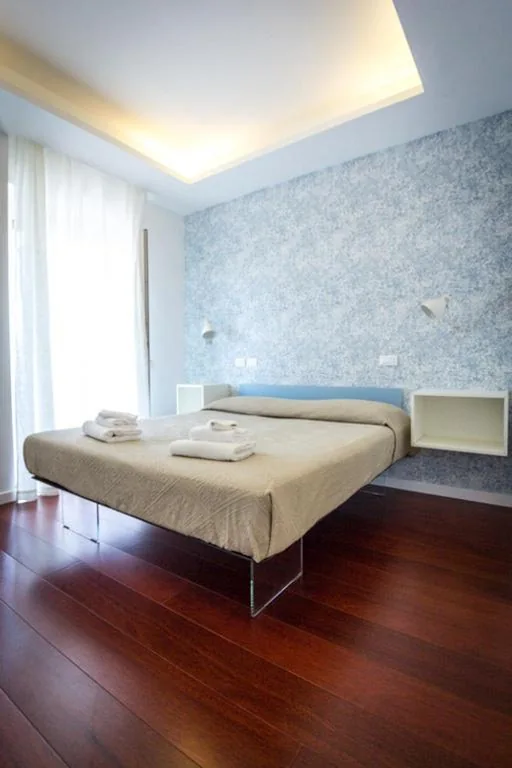 Relais Star of Trastevere — foto 7