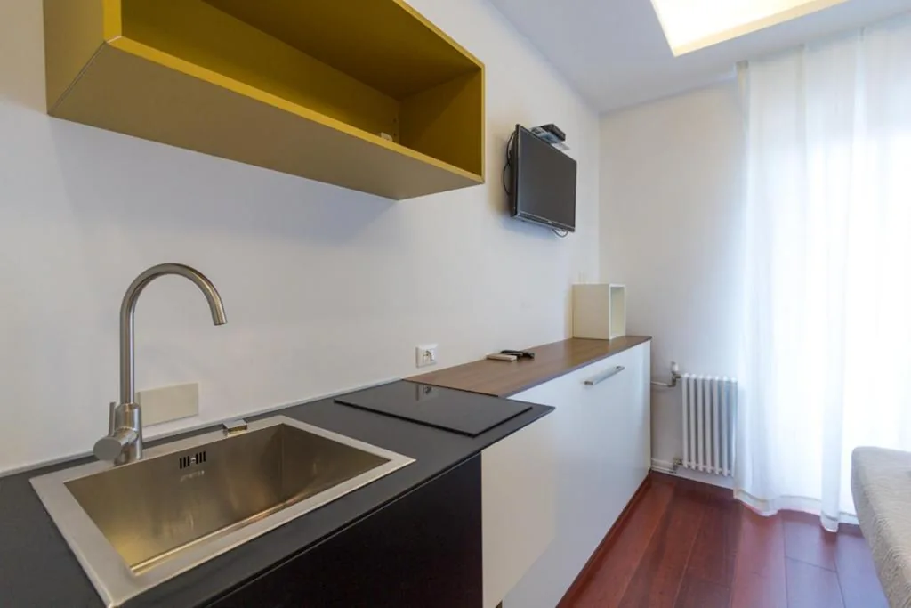 Relais Star of Trastevere — foto 8