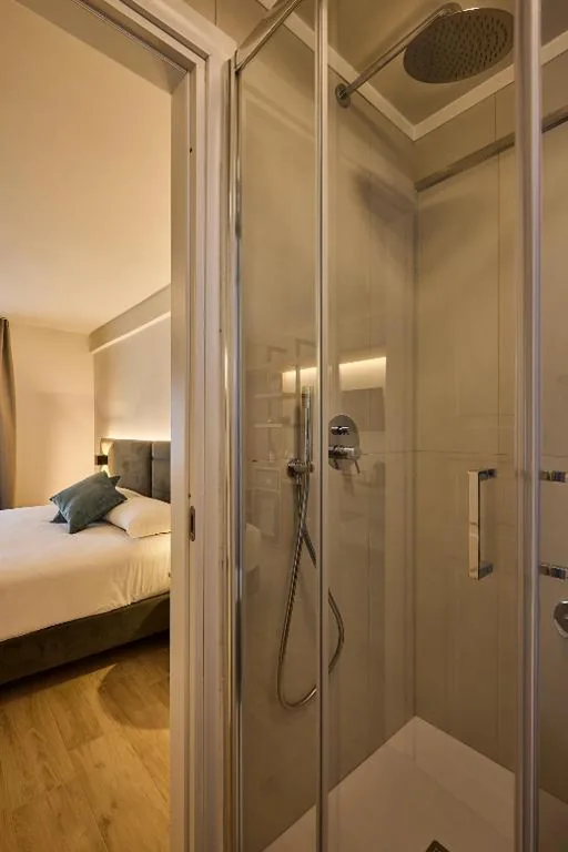 Relais Tiburtina — foto 3