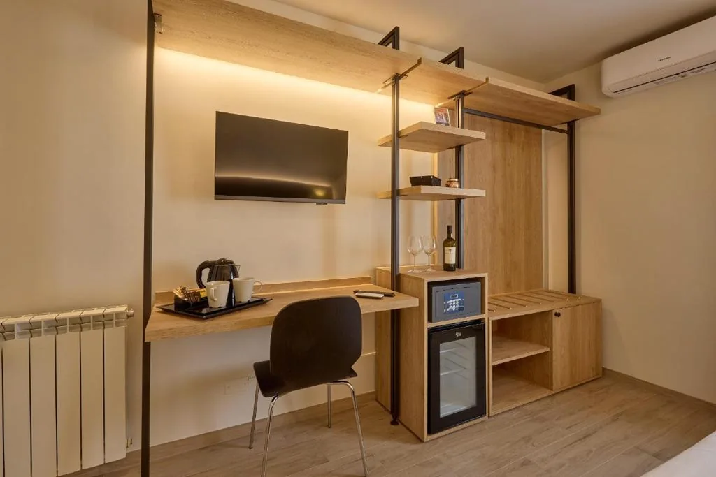 Relais Tiburtina — foto 8