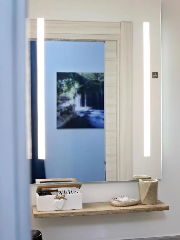 Relais Villa Borghese — foto 5